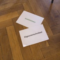 Zukunftstage B.B.L. 2017